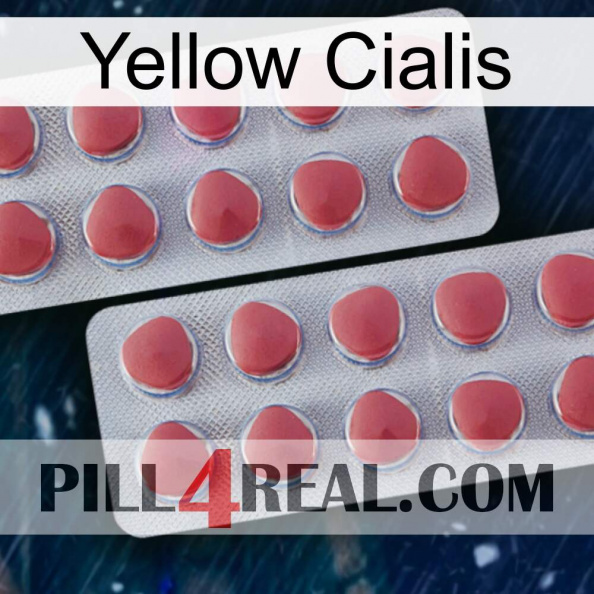 Yellow Cialis 19.jpg